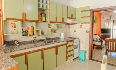 Casa en venta Los Polvorines Multifamiliar