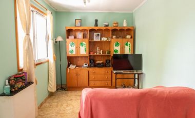 Casa en venta Los Polvorines Multifamiliar