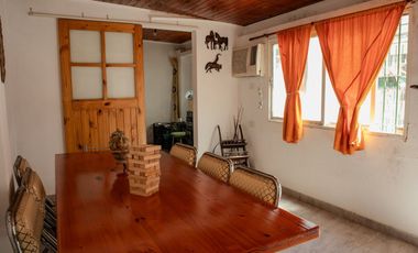 Casa en venta Los Polvorines Multifamiliar