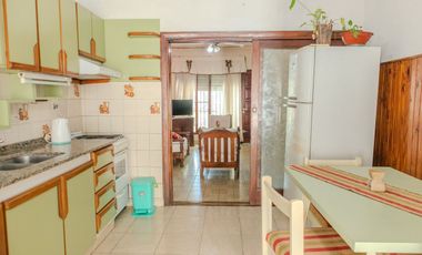 Casa en venta Los Polvorines Multifamiliar