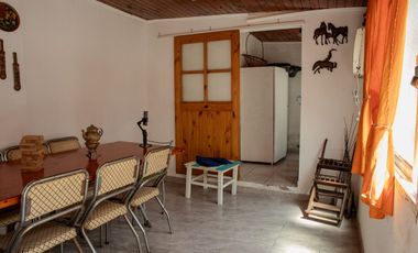 Casa en venta Los Polvorines Multifamiliar