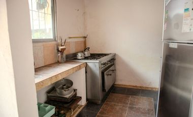 Casa en venta Los Polvorines Multifamiliar