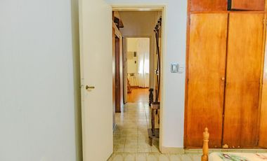 Casa en venta Los Polvorines Multifamiliar