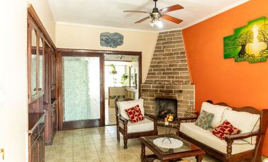 Casa en venta Los Polvorines Multifamiliar