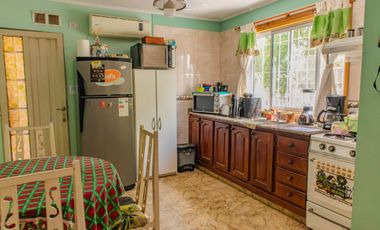 Casa en venta Los Polvorines Multifamiliar