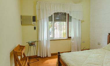 Casa en venta Los Polvorines Multifamiliar
