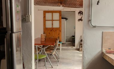 Casa en venta Los Polvorines Multifamiliar
