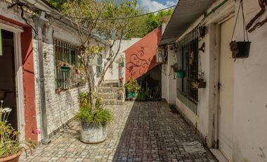 Casa en venta Los Polvorines Multifamiliar