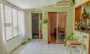 Casa en venta Los Polvorines Multifamiliar