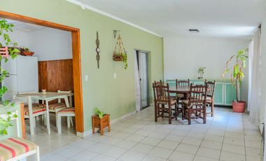 Casa en venta Los Polvorines Multifamiliar