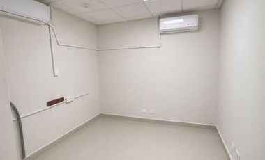 Oficina en renta Valle Oriente, San Pedro Garza Garcia