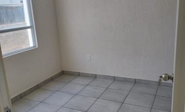 CASA EN RENTA EN CIUDAD MARQUÉS, QUERÉTARO