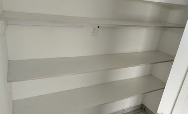 CASA EN RENTA EN CIUDAD MARQUÉS, QUERÉTARO