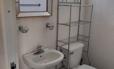 CASA EN RENTA EN CIUDAD MARQUÉS, QUERÉTARO