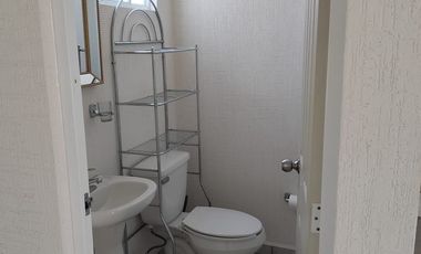CASA EN RENTA EN CIUDAD MARQUÉS, QUERÉTARO