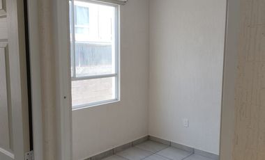 CASA EN RENTA EN CIUDAD MARQUÉS, QUERÉTARO