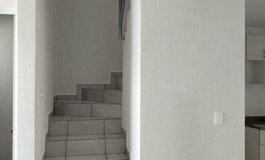 CASA EN RENTA EN CIUDAD MARQUÉS, QUERÉTARO