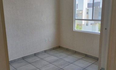 CASA EN RENTA EN CIUDAD MARQUÉS, QUERÉTARO