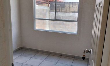 CASA EN RENTA EN CIUDAD MARQUÉS, QUERÉTARO