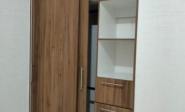 CASA EN RENTA EN CIUDAD MARQUÉS, QUERÉTARO