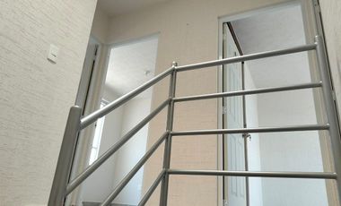 CASA EN RENTA EN CIUDAD MARQUÉS, QUERÉTARO