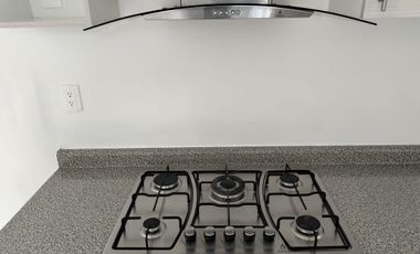 CASA EN RENTA EN CIUDAD MARQUÉS, QUERÉTARO