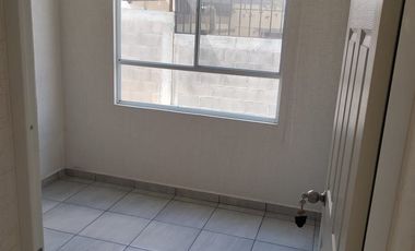CASA EN RENTA EN CIUDAD MARQUÉS, QUERÉTARO