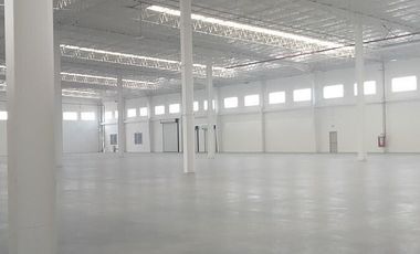 Nave industrial en Venta en Zapopan Jalisco 3,010 m2