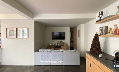 DEPARTAMENTO EN CONDESA