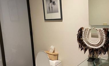 DEPARTAMENTO EN CONDESA