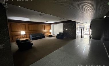 Alquiler departamento 3 ambientes en Retiro