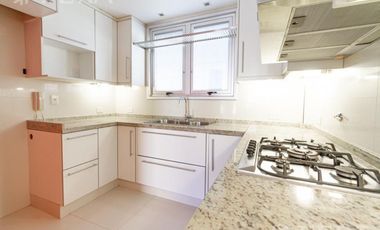 Alquiler departamento 3 ambientes en Retiro