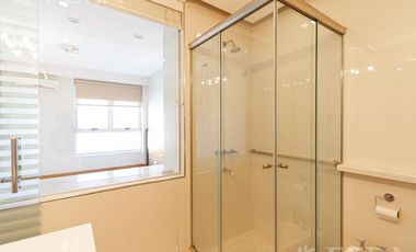 Alquiler departamento 3 ambientes en Retiro