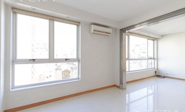 Alquiler departamento 3 ambientes en Retiro