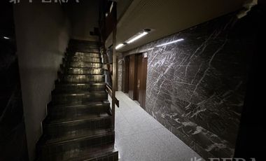 Alquiler departamento 3 ambientes en Retiro