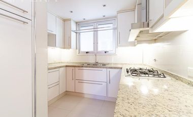 Alquiler departamento 3 ambientes en Retiro
