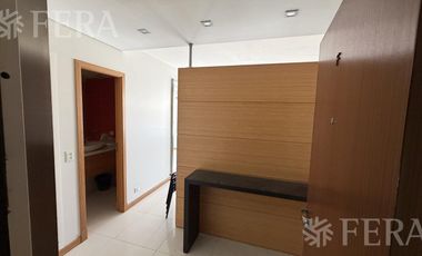 Alquiler departamento 3 ambientes en Retiro