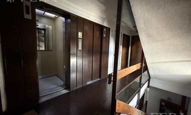 Alquiler departamento 3 ambientes en Retiro