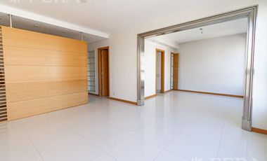 Alquiler departamento 3 ambientes en Retiro