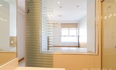 Alquiler departamento 3 ambientes en Retiro