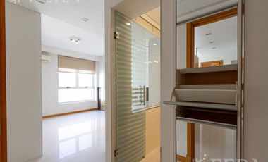 Alquiler departamento 3 ambientes en Retiro