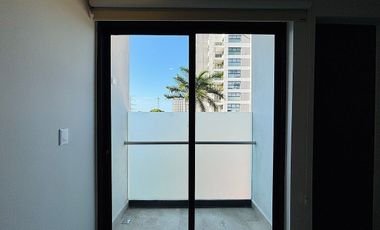 DEPARTAMENTO EN RENTA EN TORRE ONNE, EN SANTA GERTRUDIS COPÓ