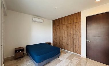 DEPARTAMENTO EN RENTA EN TORRE ONNE, EN SANTA GERTRUDIS COPÓ