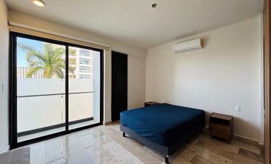 DEPARTAMENTO EN RENTA EN TORRE ONNE, EN SANTA GERTRUDIS COPÓ
