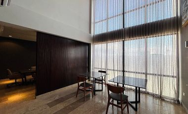DEPARTAMENTO EN RENTA EN TORRE ONNE, EN SANTA GERTRUDIS COPÓ