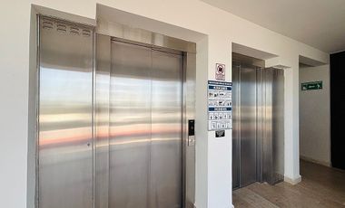 DEPARTAMENTO EN RENTA EN TORRE ONNE, EN SANTA GERTRUDIS COPÓ