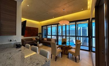 Departamento en Renta en Metropolitan- Valle Oriente