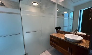 Departamento en Renta en Metropolitan- Valle Oriente