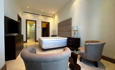 Departamento en Renta en Metropolitan- Valle Oriente