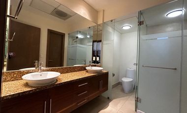 Departamento en Renta en Metropolitan- Valle Oriente